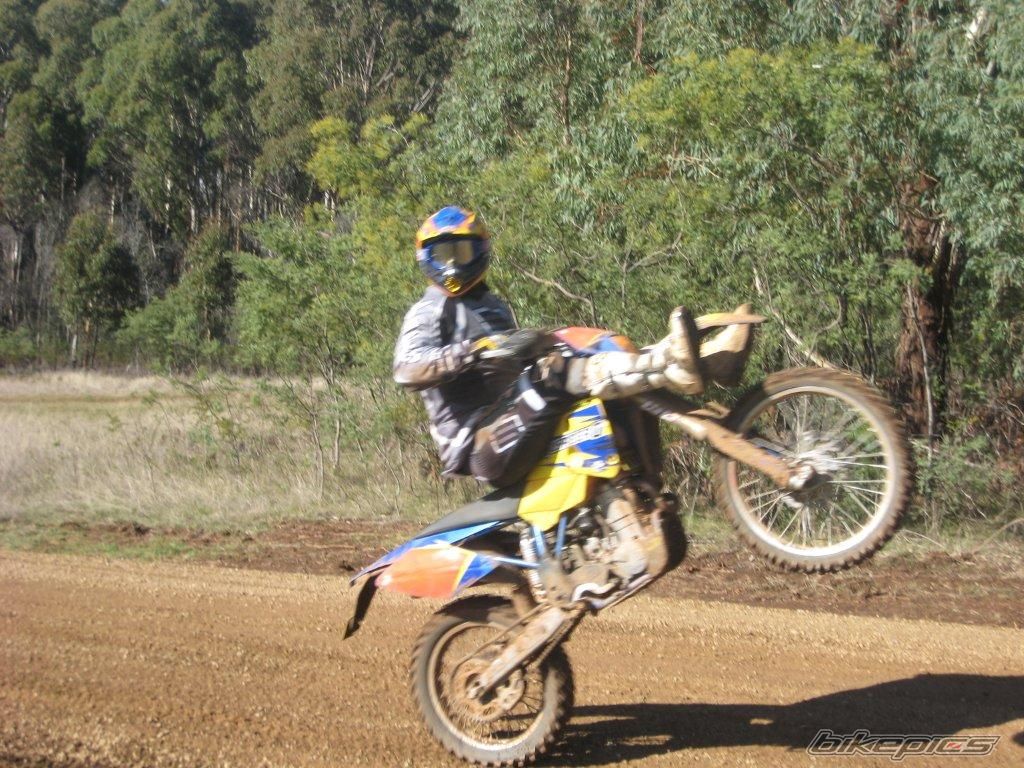 Photo 2285590