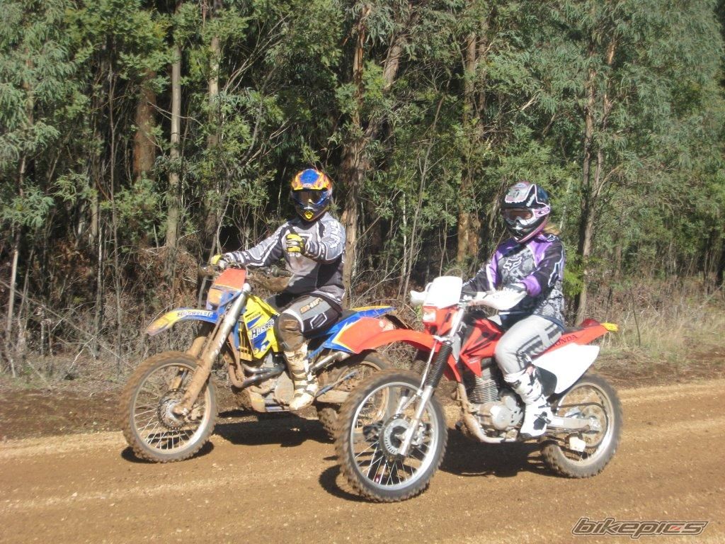 Photo 2285591