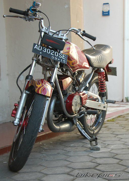 Photo 2285595