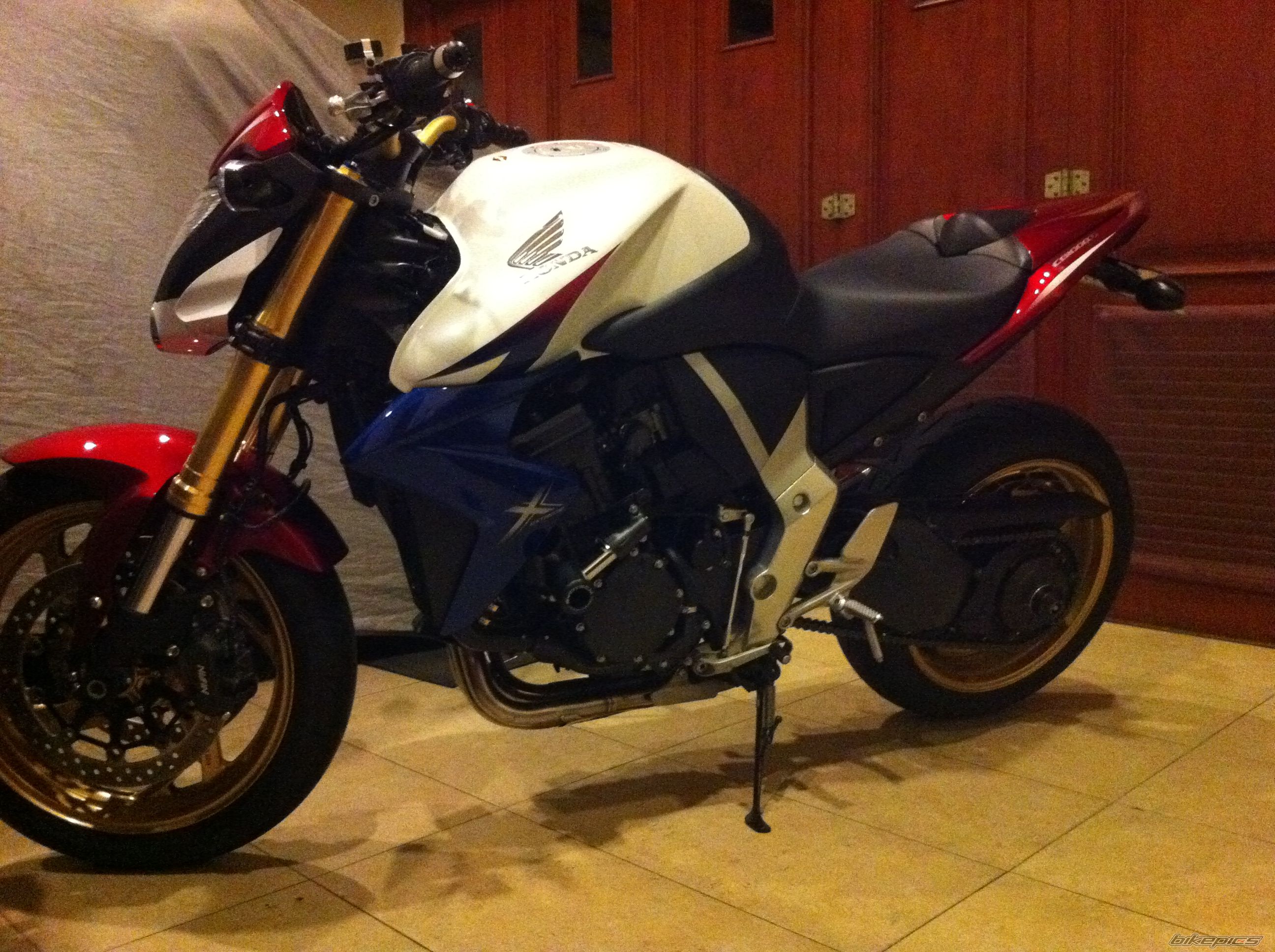 Photo 2285604