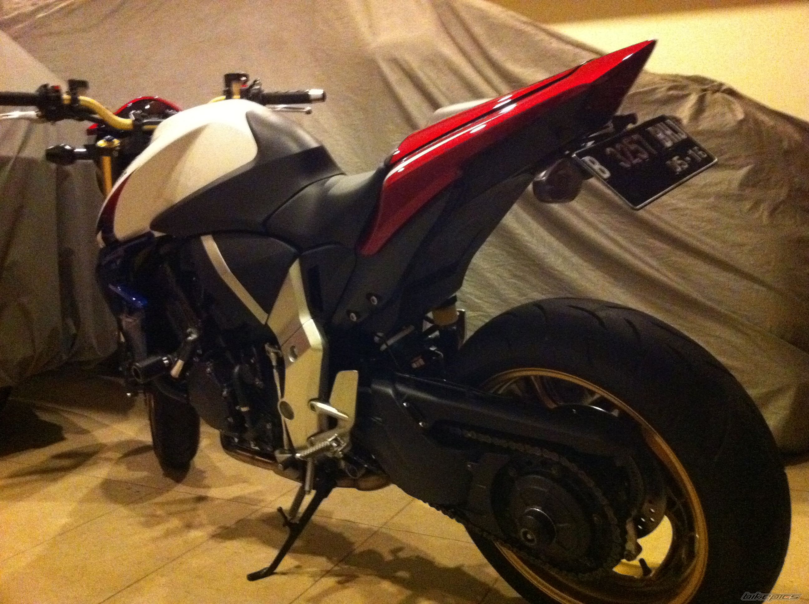 Photo 2285605