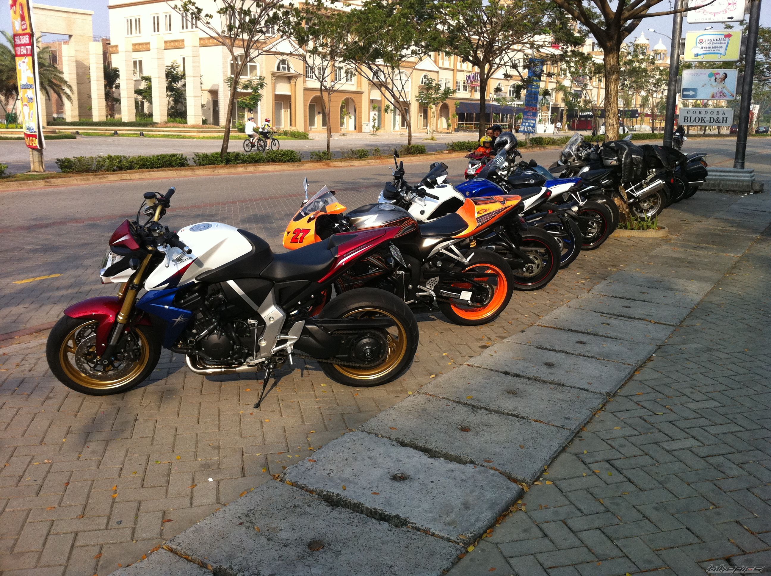 Photo 2285607