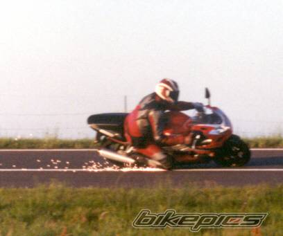 Bike Photo 228561