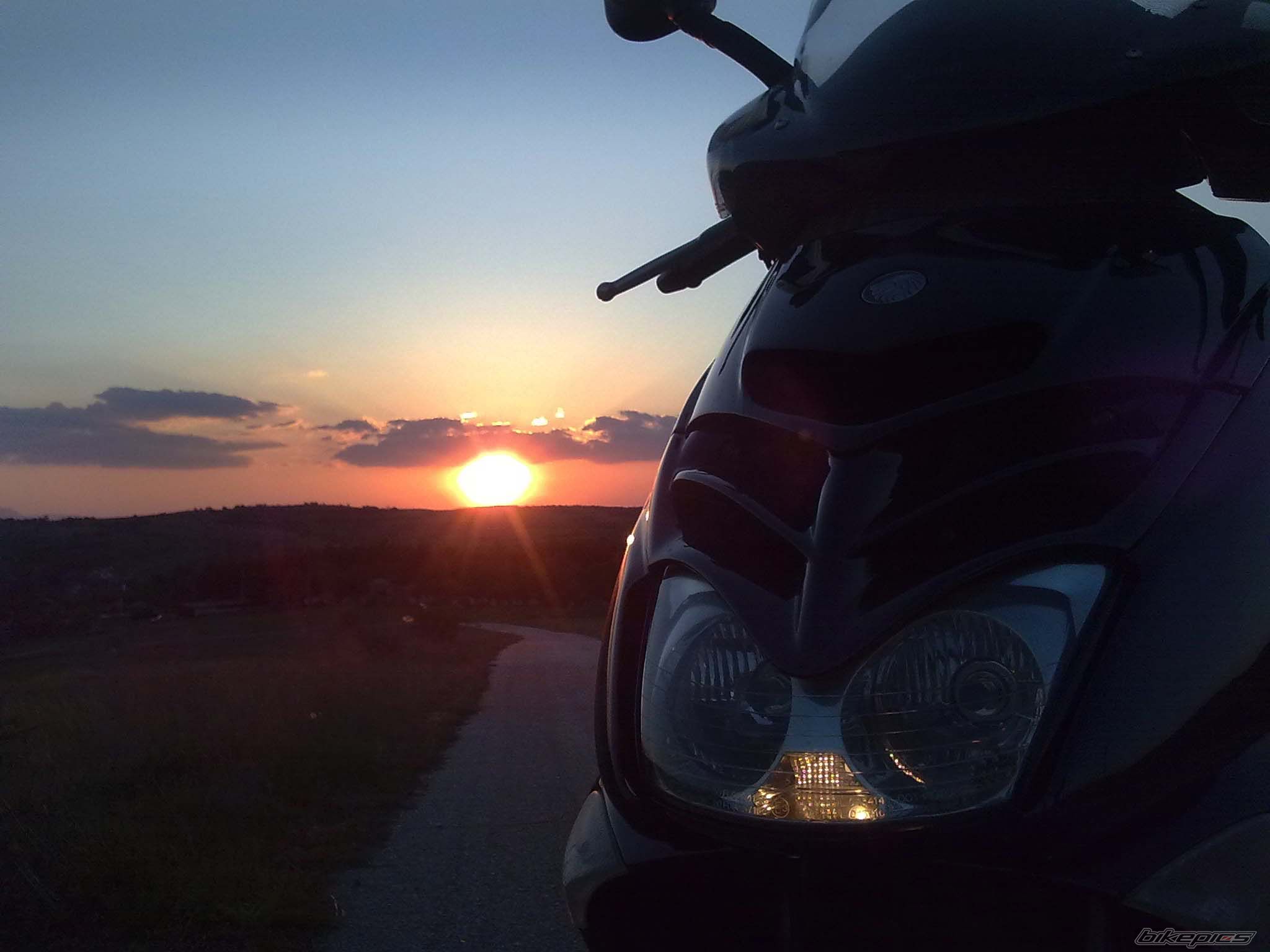 Bike Photo 2285613