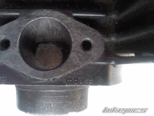 Photo 2285617