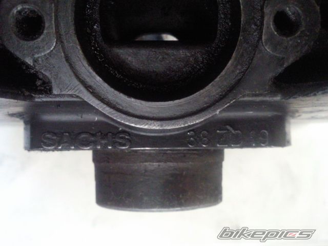 Photo 2285618