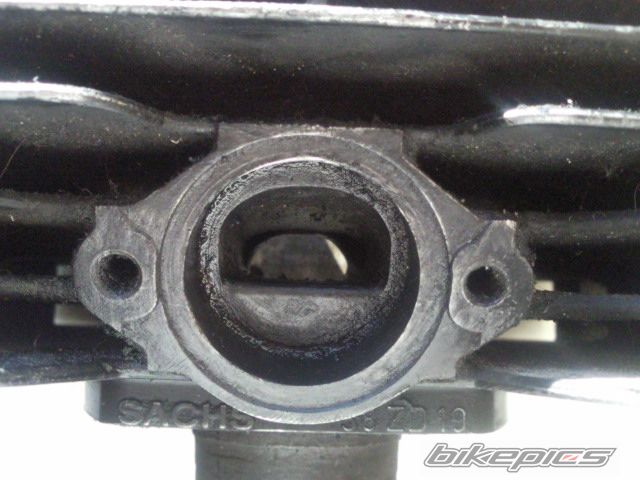 Photo 2285619