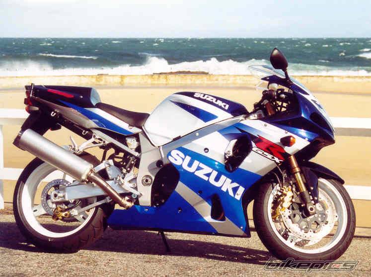 Bike Photo 228562