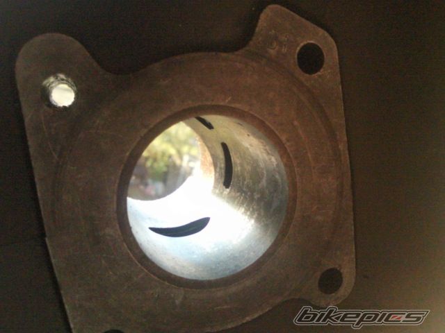 Photo 2285622
