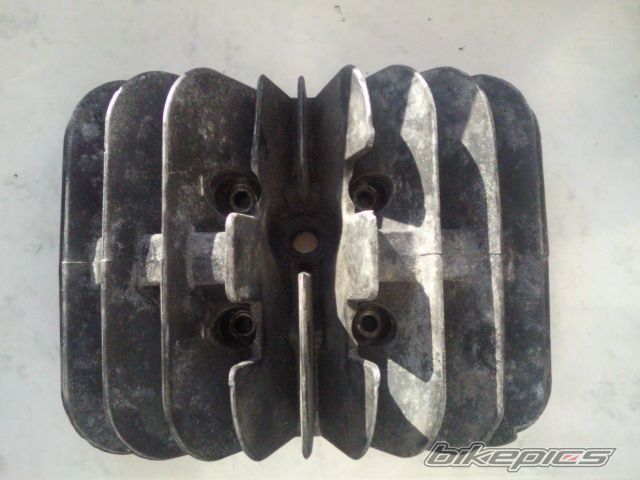 Photo 2285623