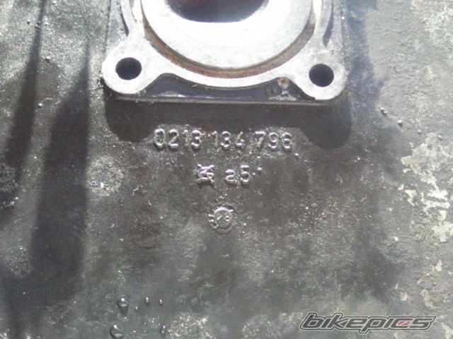 Photo 2285625