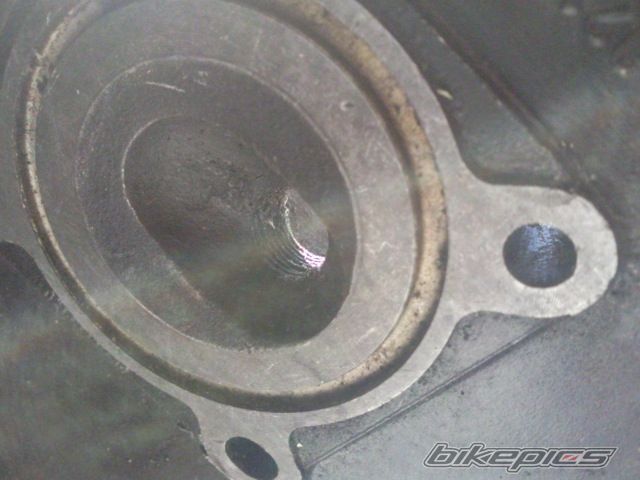 Photo 2285626