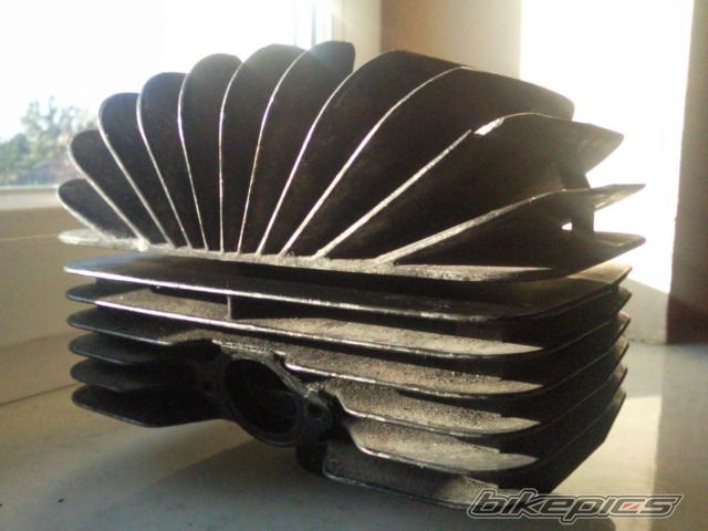 Photo 2285627