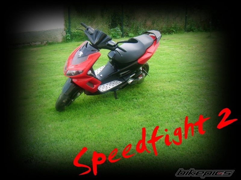 Photo 2285629