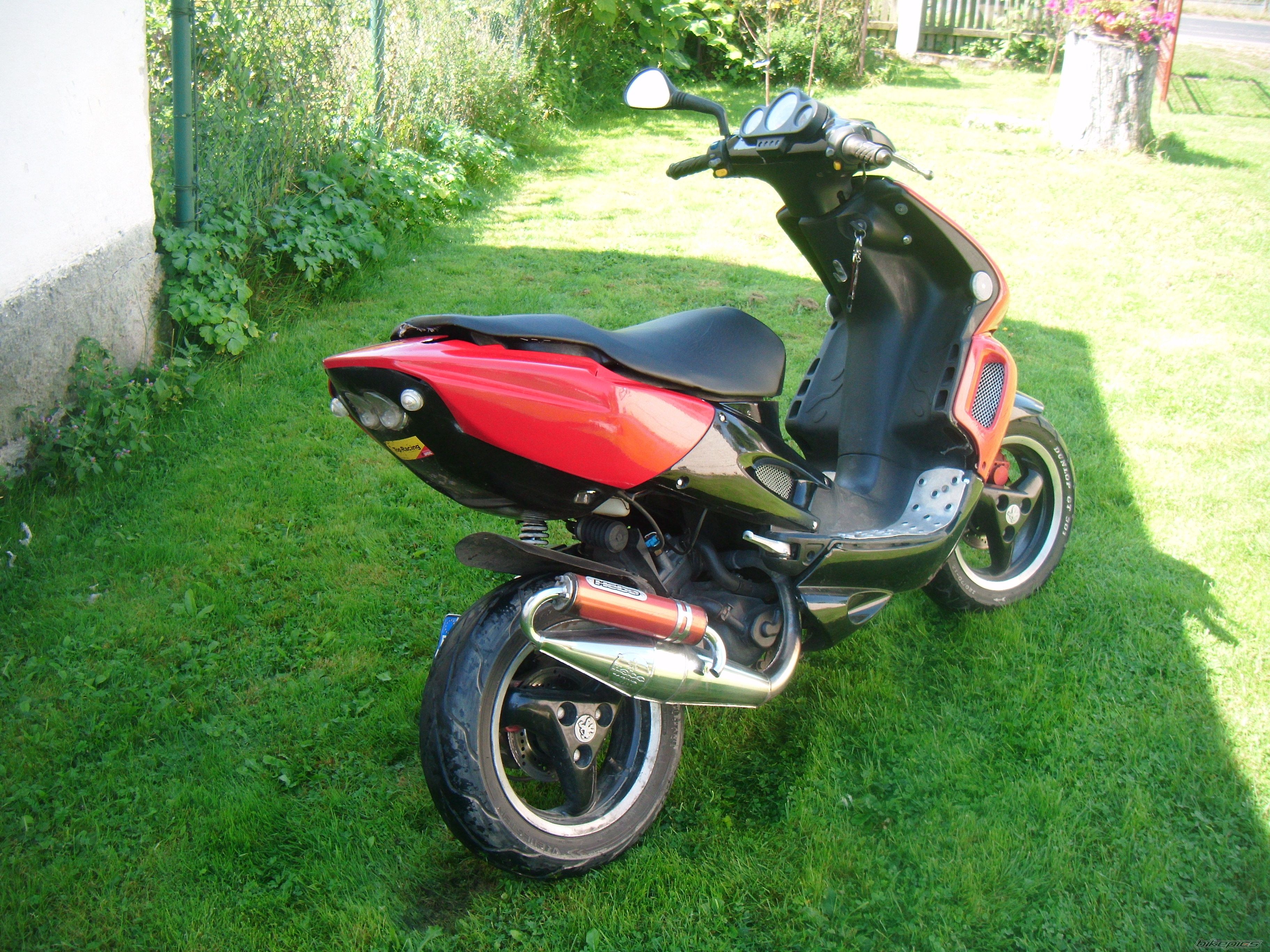 Photo 2285630