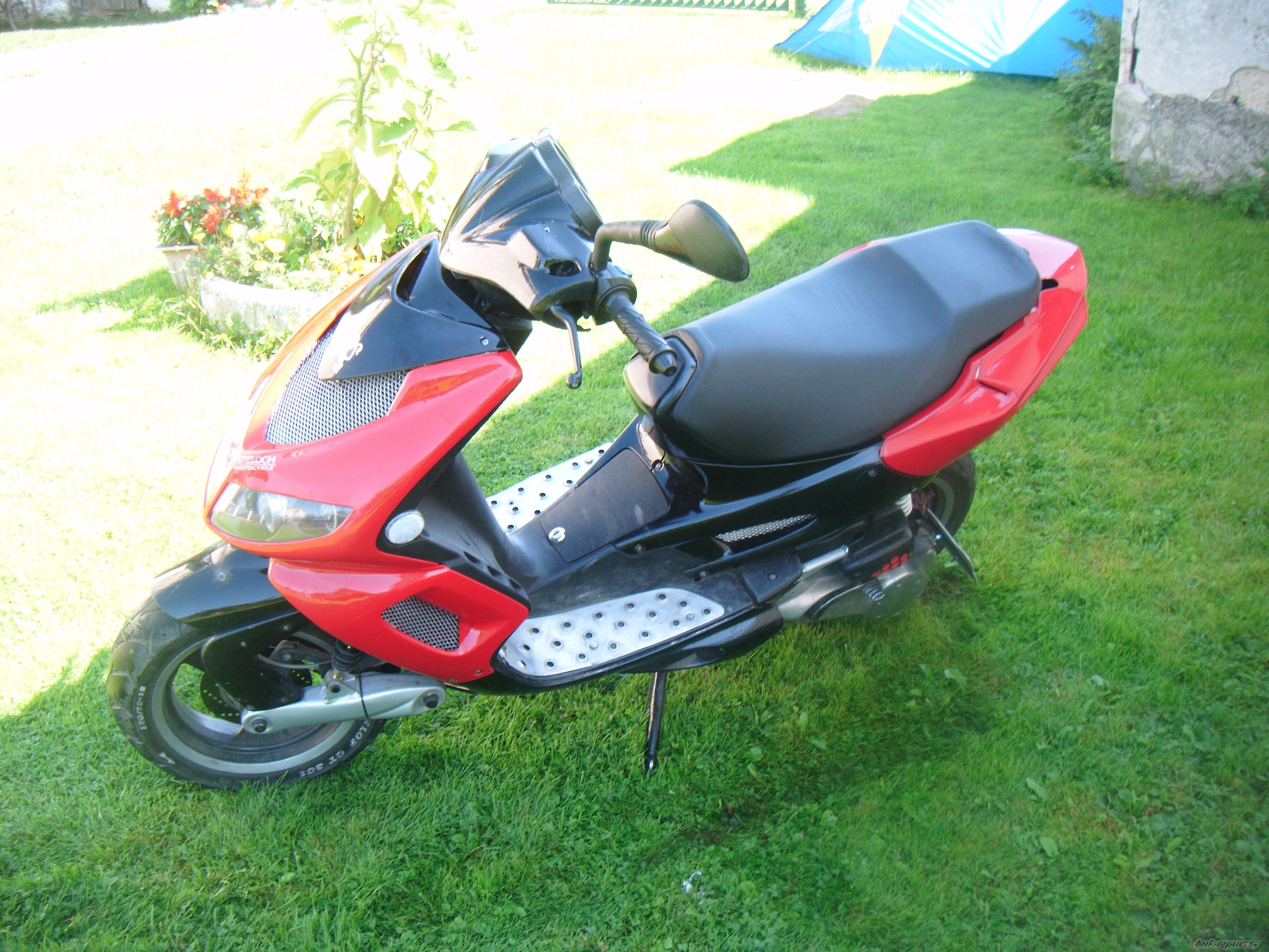 Bike Photo 2285631