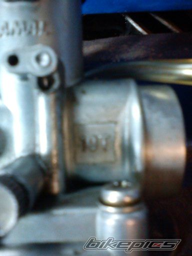 Bike Photo 2285634