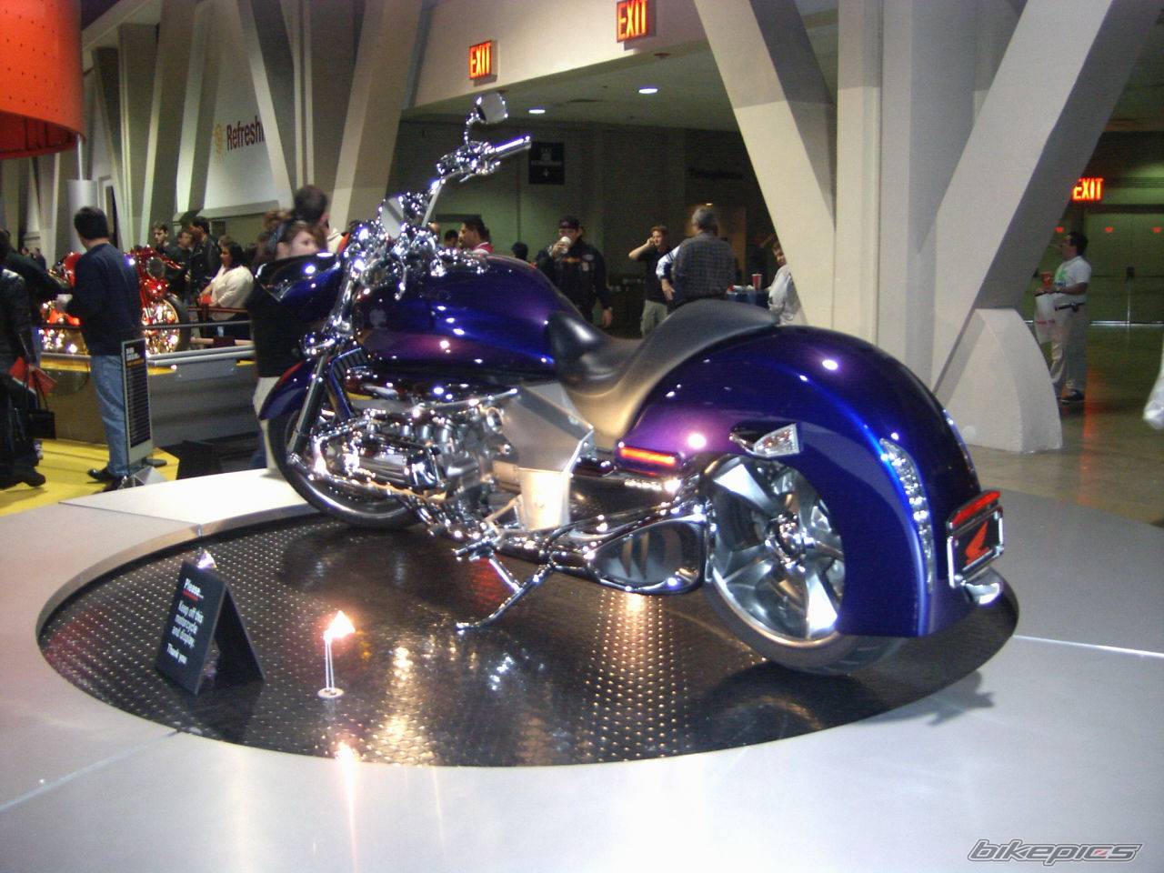 Bike Photo 228564
