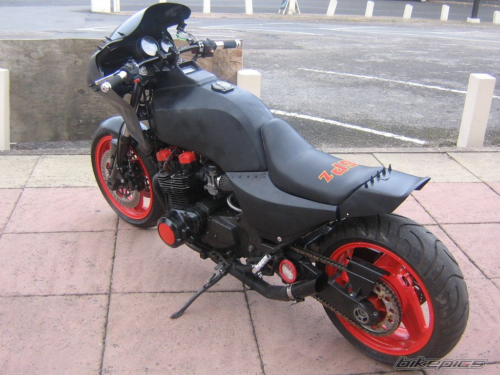 Photo 2285642