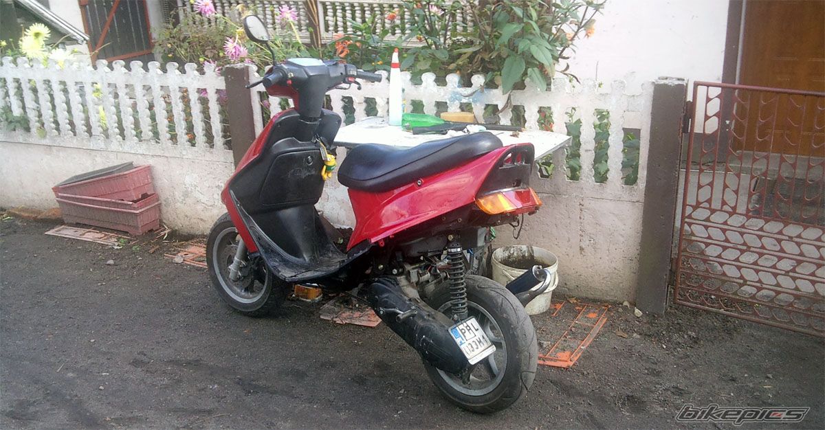 Photo 2285647