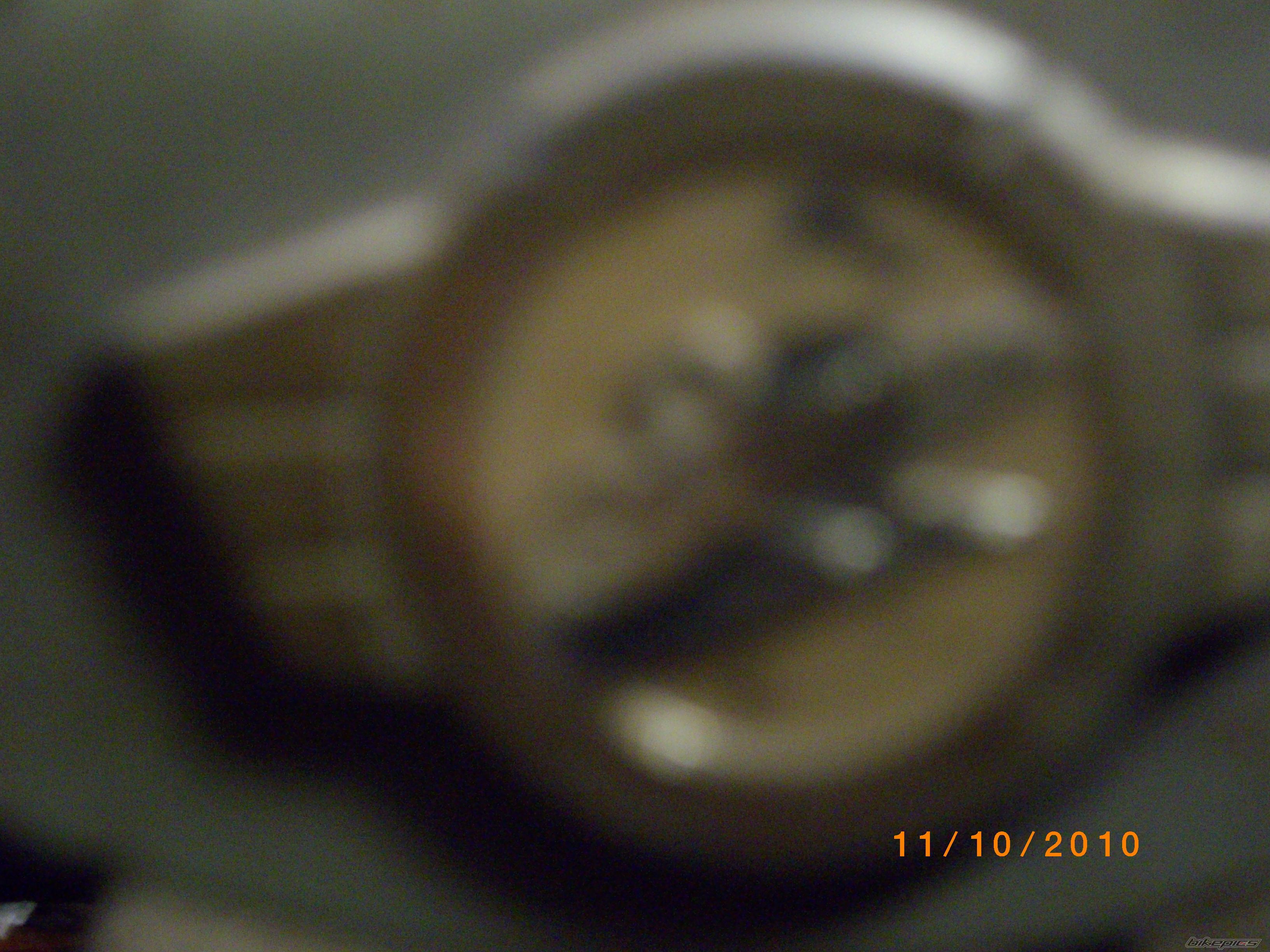 Photo 2285653