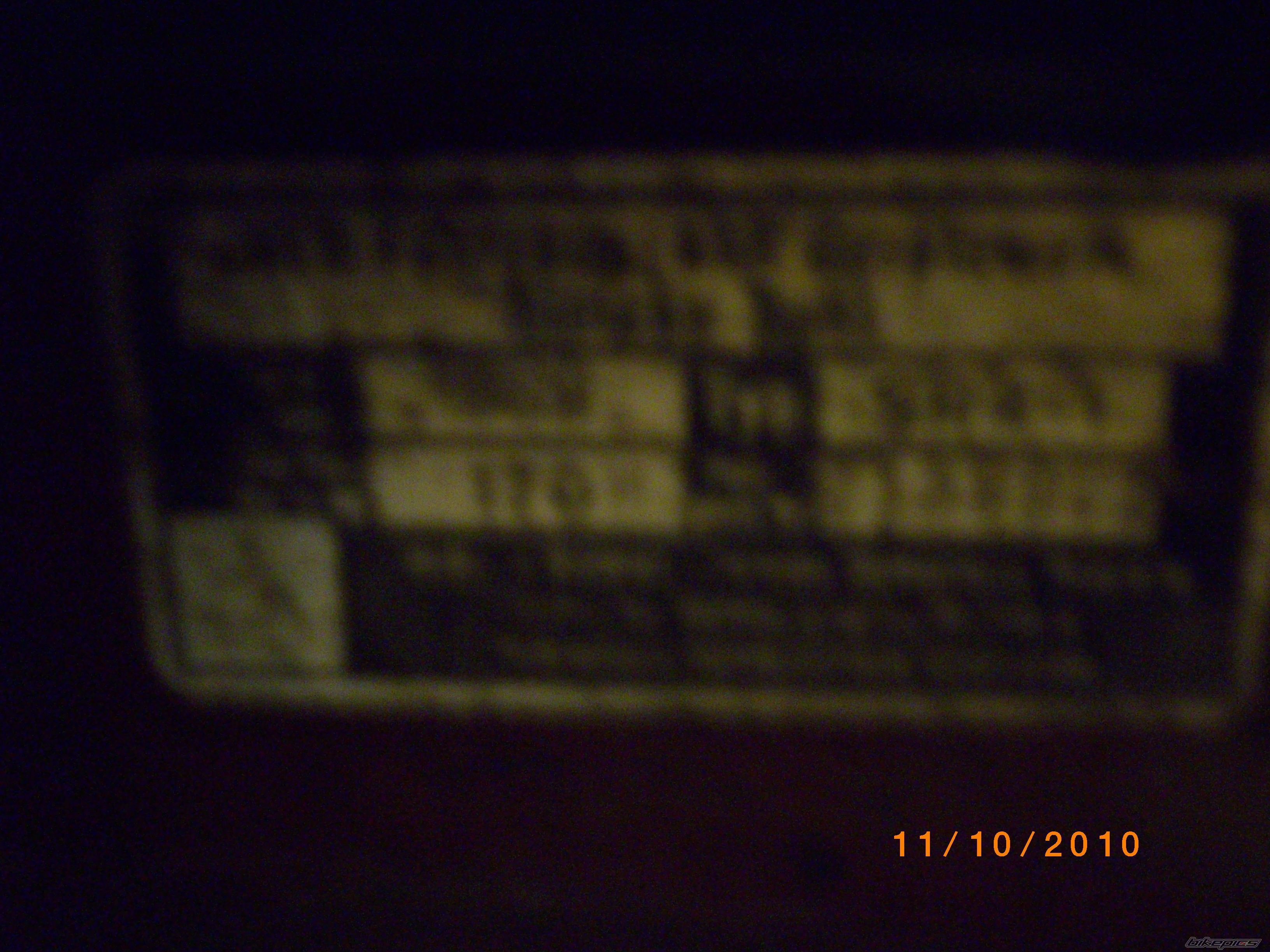 Photo 2285657