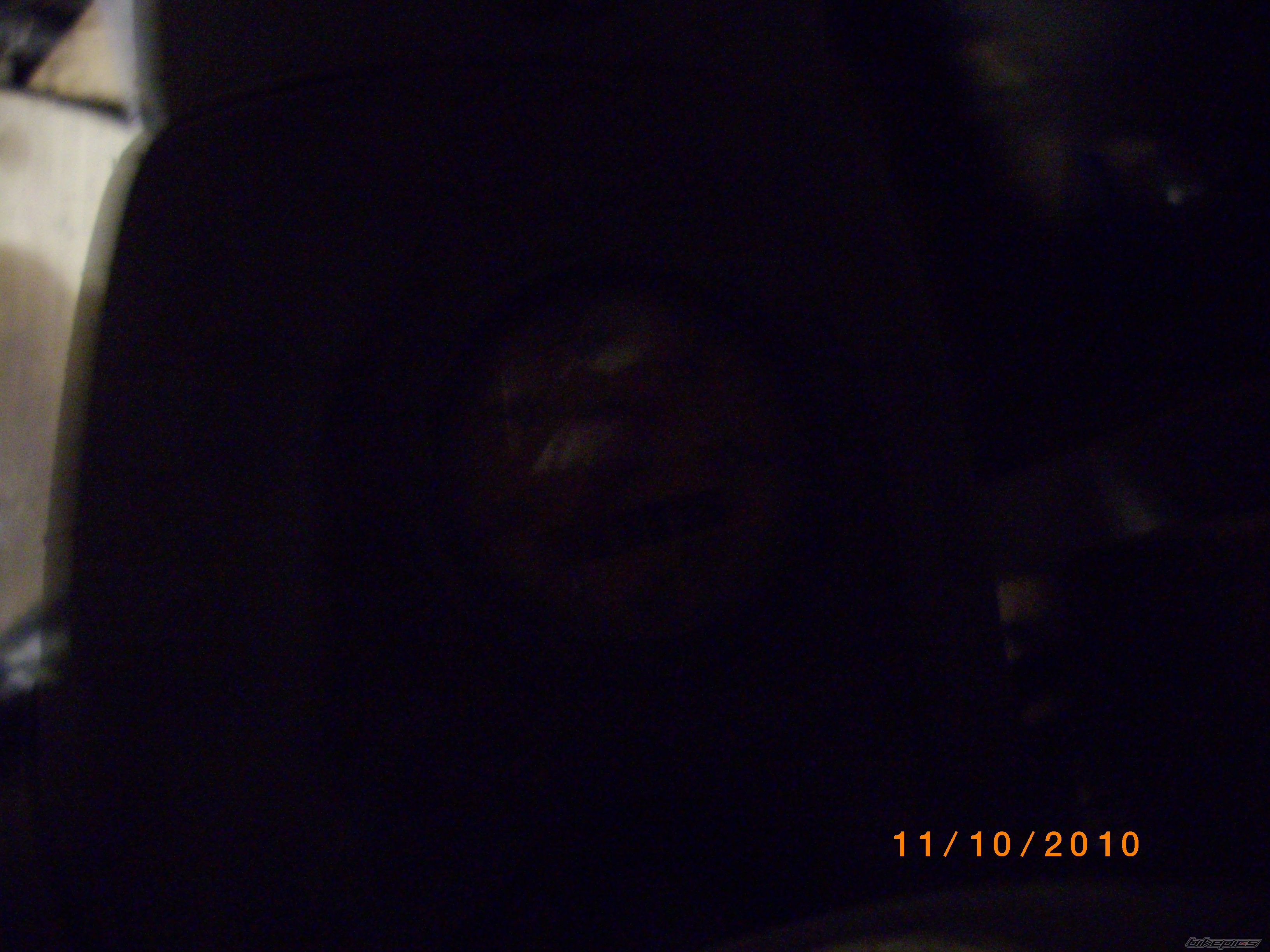 Photo 2285659
