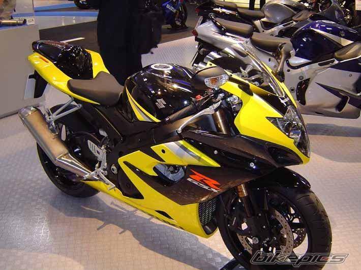 Bike Photo 228566