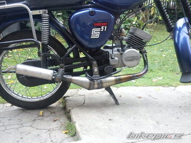Photo 2285664