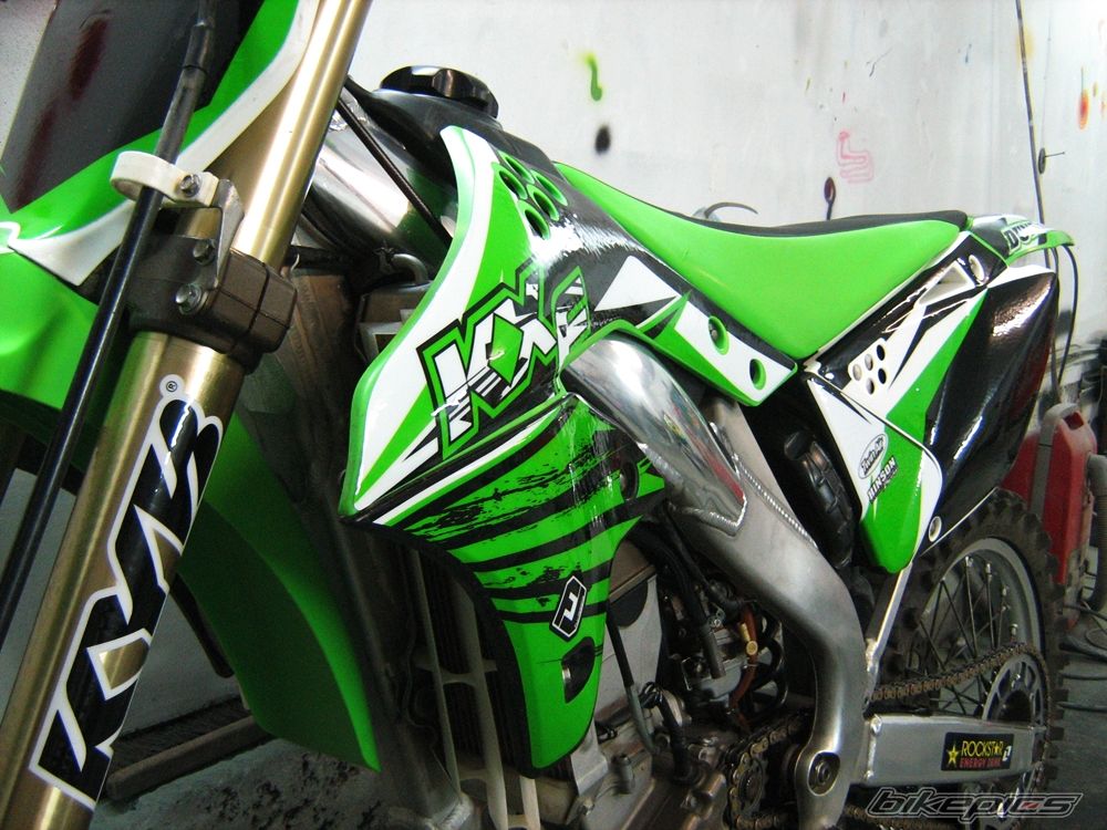 Photo 2285667