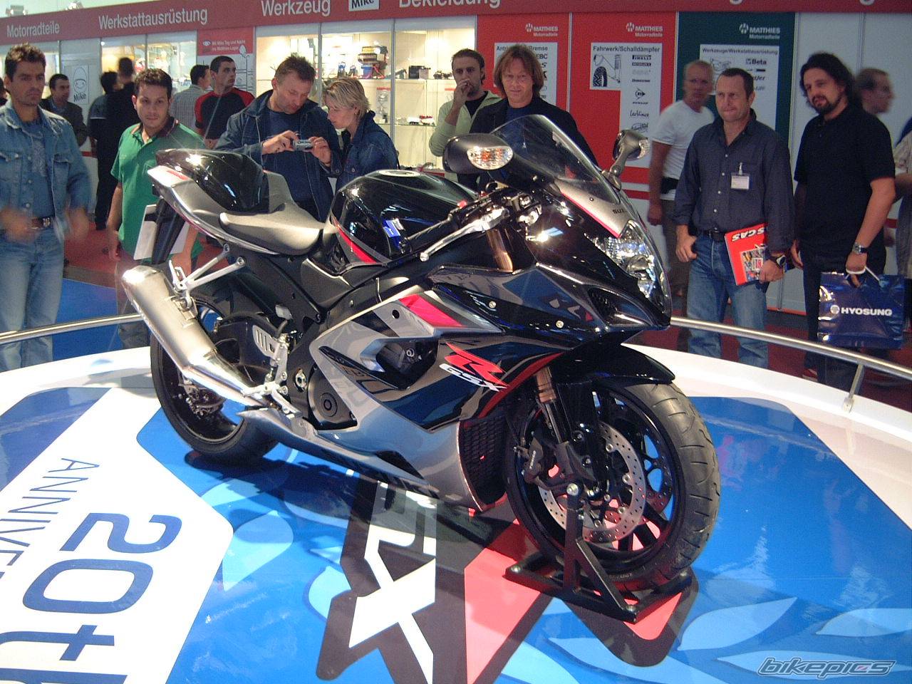 Bike Photo 228567
