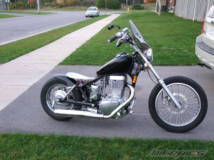 Photo 2285672