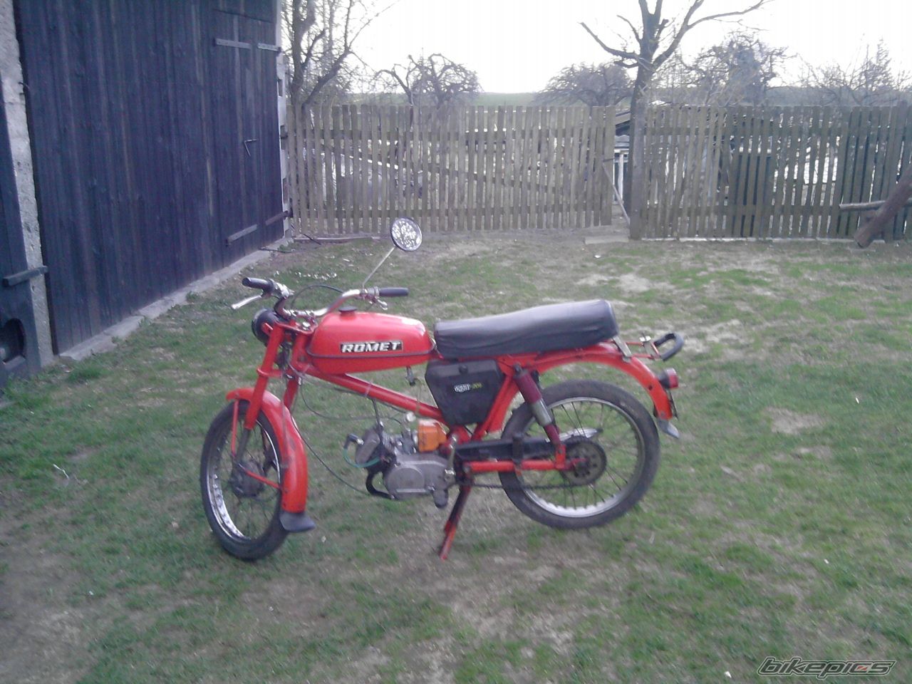 Photo 2285674