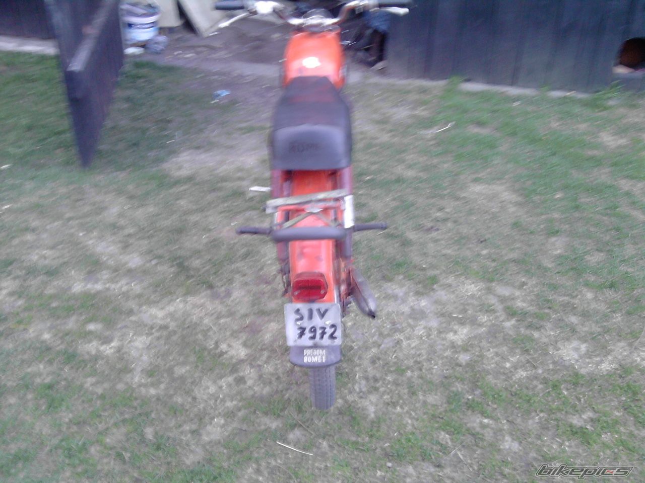 Photo 2285676