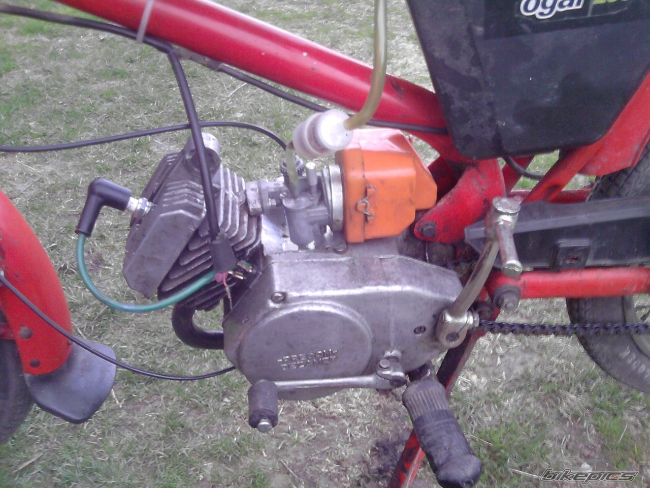 Photo 2285677