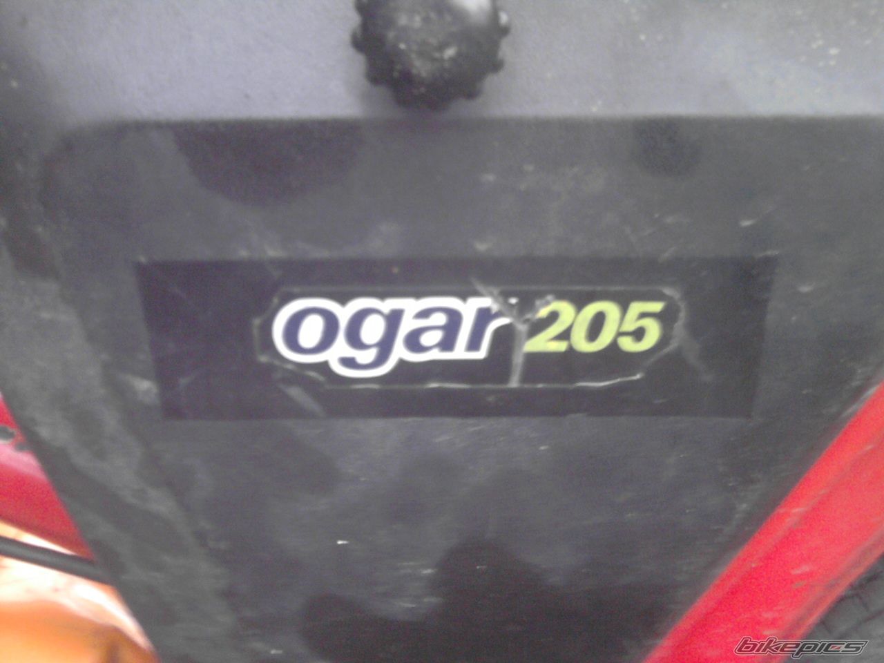 Photo 2285678