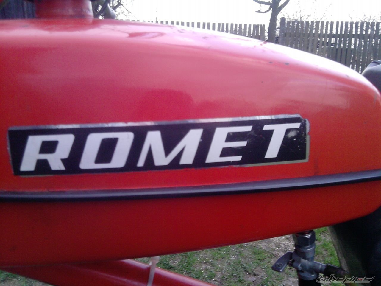 Photo 2285679