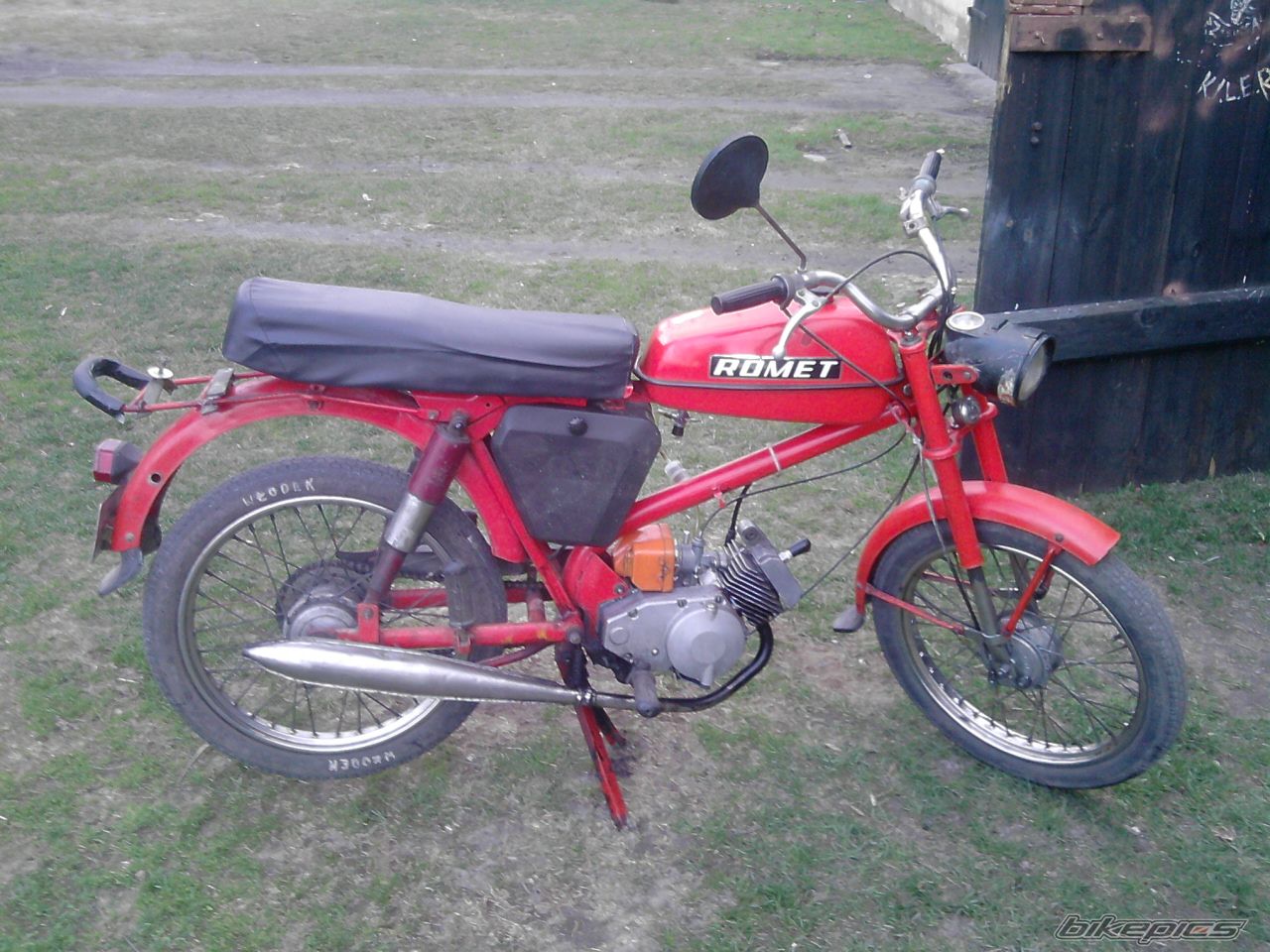 Photo 2285680
