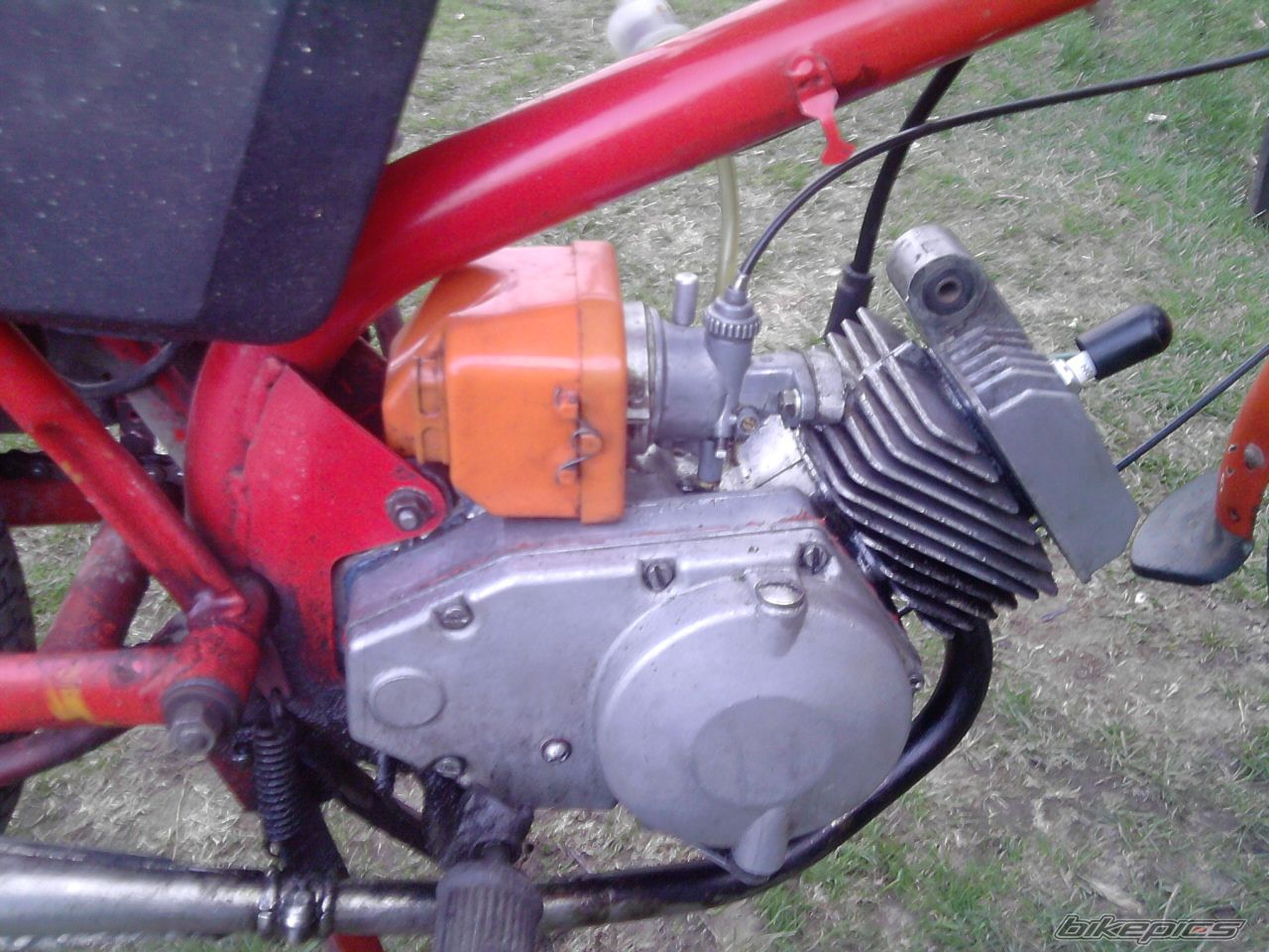 Photo 2285681