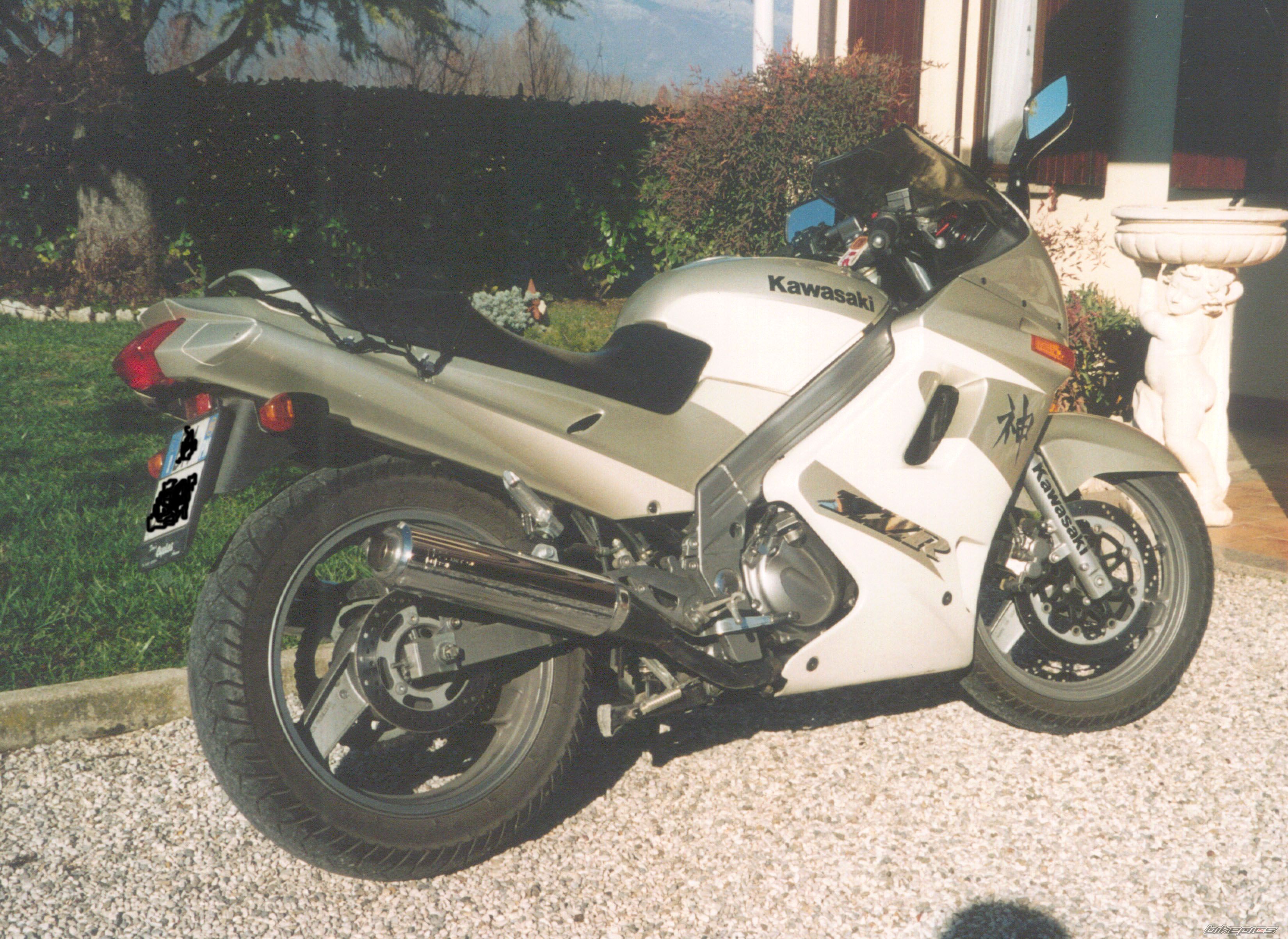 Photo 2285685