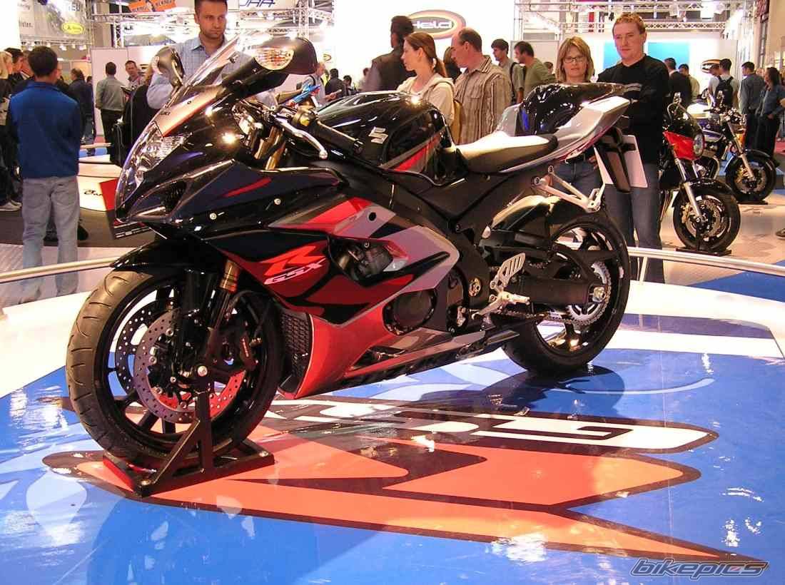 Bike Photo 228569