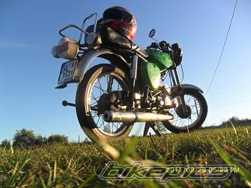 Photo 2285692