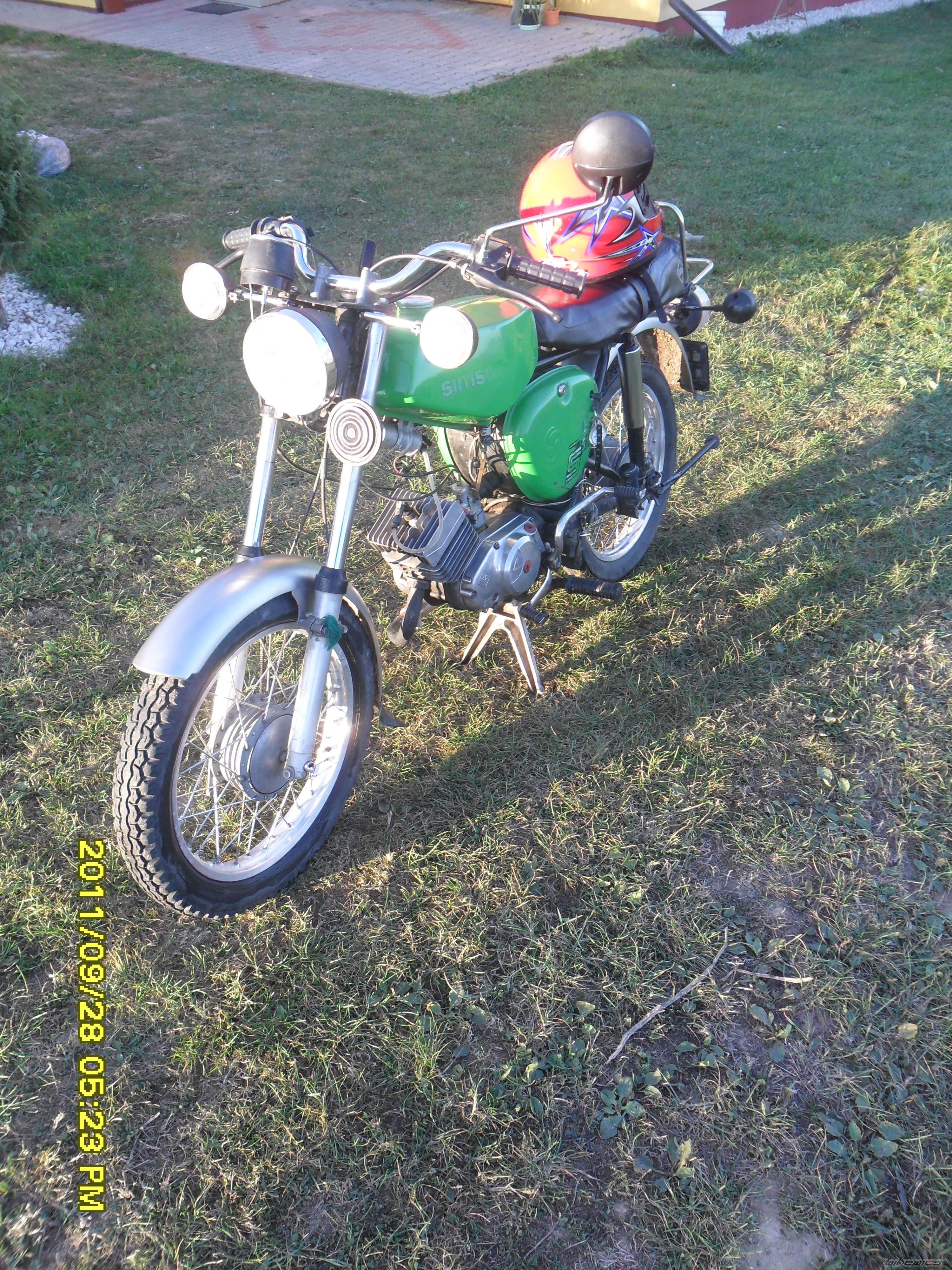 Photo 2285695