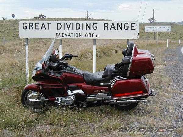 Bike Photo 22857