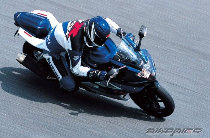 Bike Photo 228570