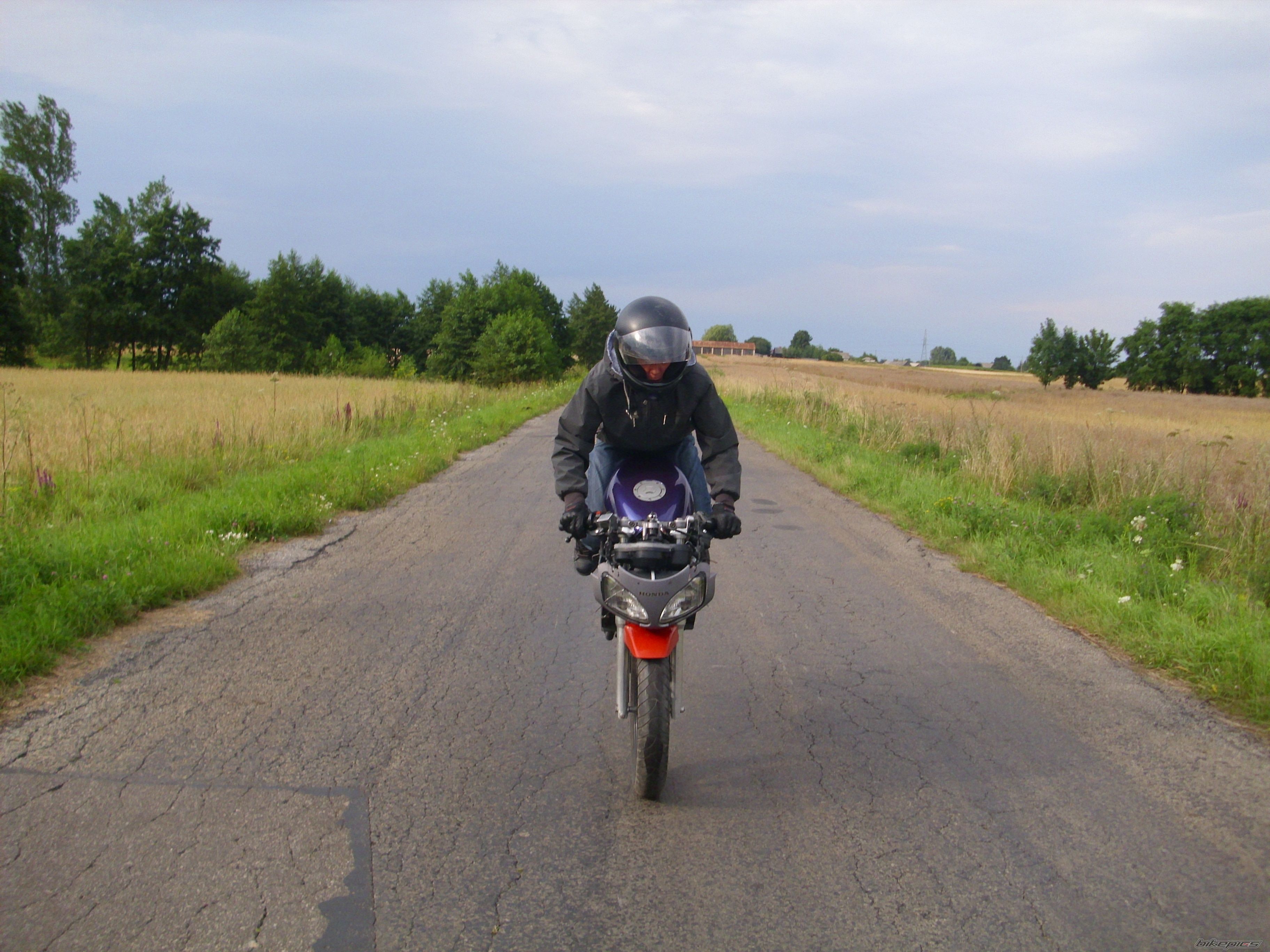Photo 2285702