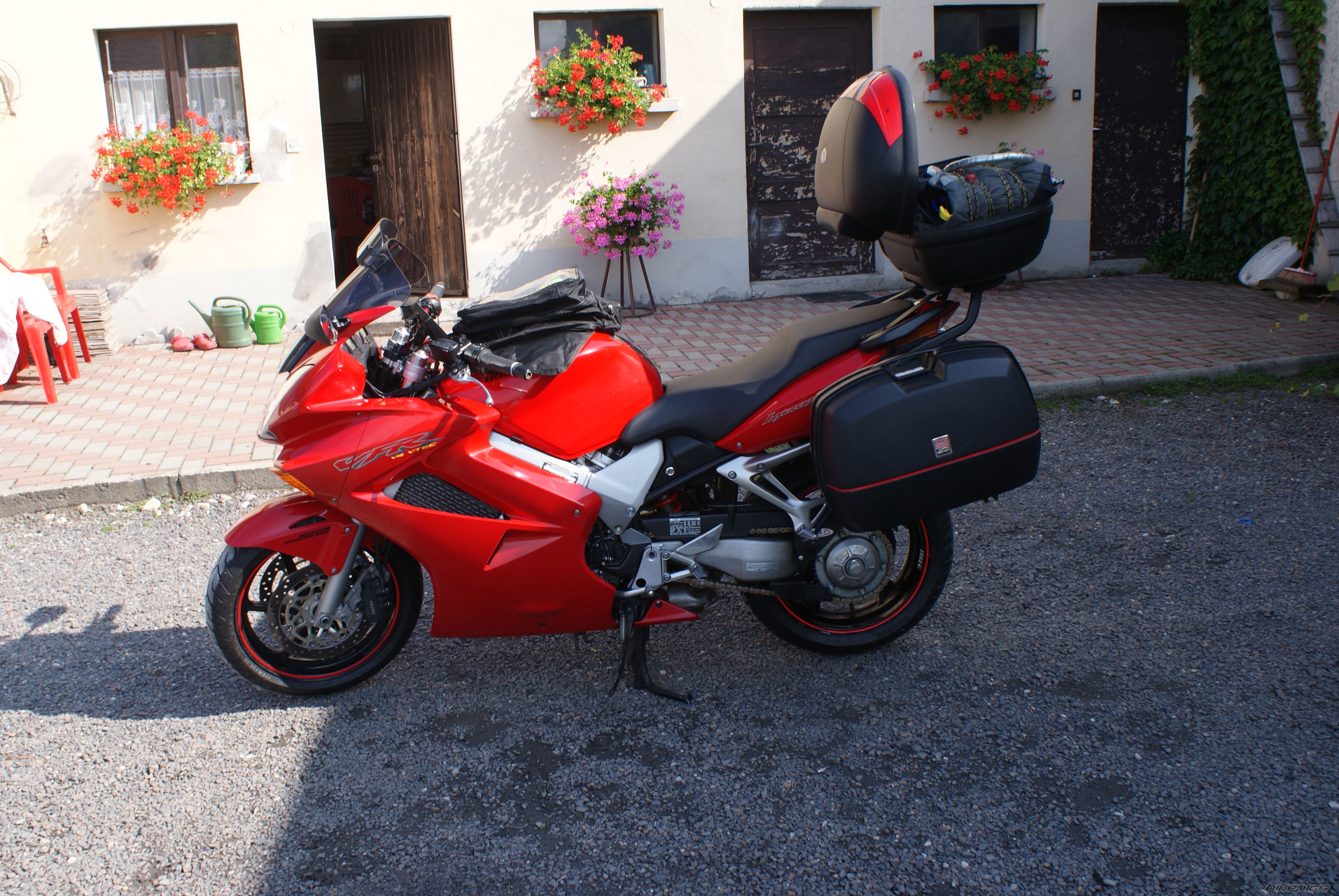 Photo 2285705