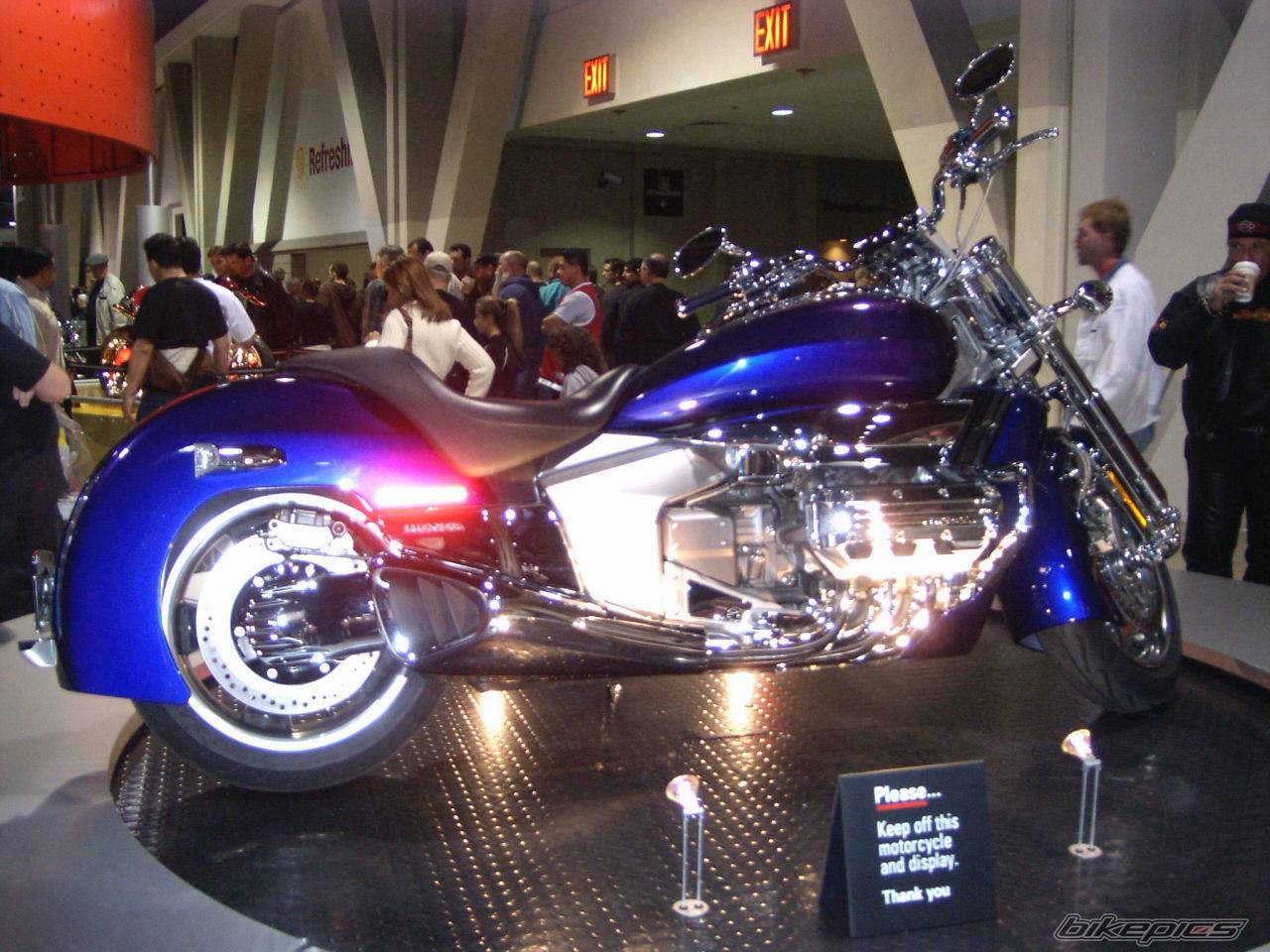 Bike Photo 228571