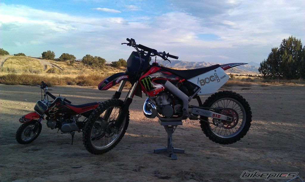 Photo 2285717