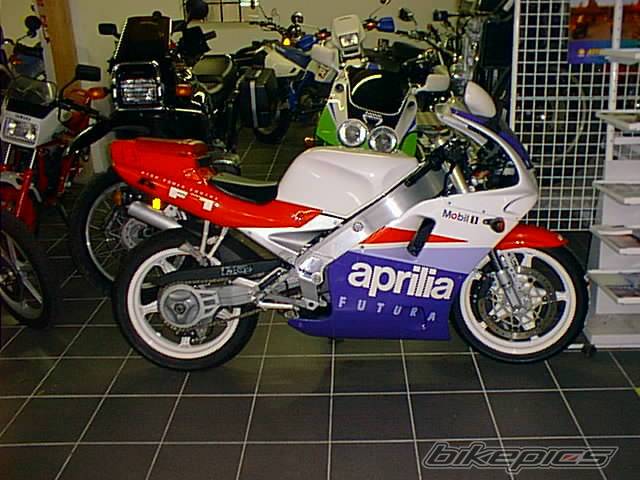 Bike Photo 228572